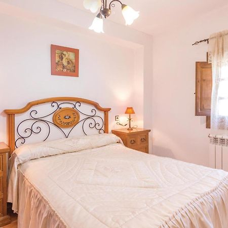 8 Bedroom Lovely Home In Існахар Екстер'єр фото